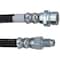 Raybestos Ford Escape 07-12; Mazda Tribute Hydraulic Hose, Bh382773 BH382773 - alternate 3
